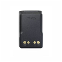 FNB-V132Li